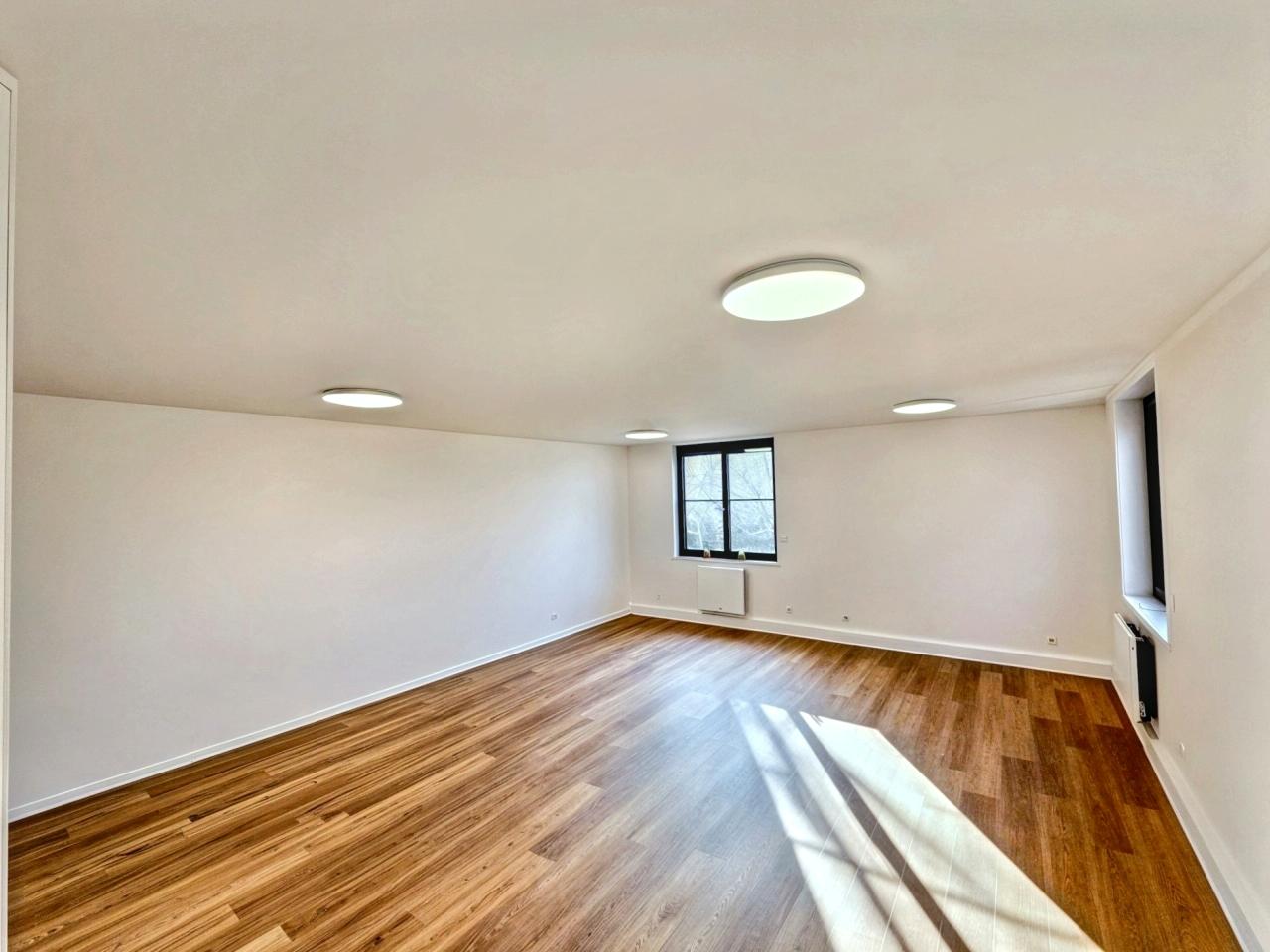 Bureau Lognes 270m² Location bureau Lognes Seine-et-Marne OLBUR2315357 3